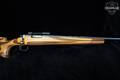 Remington Model 722 .222 Rem. Blued in Good Condition Image 5