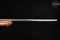 1990 Sturm Ruger No. 1 .22-250 Rem. Blued in Excellent Condition Image 4