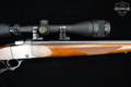 1990 Sturm Ruger No. 1 .22-250 Rem. Blued in Excellent Condition Image 5
