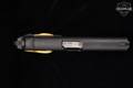Colt Combat Commander .45 ACP Black in Good Condition Image 4
