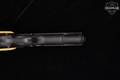 Colt Combat Commander .45 ACP Black in Good Condition Image 5