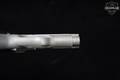 1993 Colt Mustang Plus II MK IV Series' 80 .380 ACP Brushed Stainless in Very Good Condition Image 5