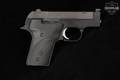 Smith & Wesson (S&W) Model 2214 .22 LR Blued in Good Condition Image 3