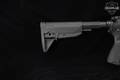 Primary Weapons Systems (PWS) MK116 MK1 PRO .223 Wylde Black in Very Good Condition Image 4