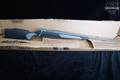 Weatherby Vanguard Weatherguard .223 Rem. Gray in Like-New Condition Image 2