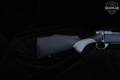 Weatherby Vanguard Weatherguard .223 Rem. Gray in Like-New Condition Image 3