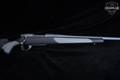 Weatherby Vanguard Weatherguard .223 Rem. Gray in Like-New Condition Image 4