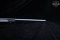 Weatherby Vanguard Weatherguard .223 Rem. Gray in Like-New Condition Image 5