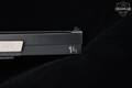 Sig Sauer Hammerli Trailside .22 LR Two-Tone in Very Good Condition Image 4