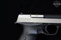Sig Sauer Hammerli Trailside .22 LR Two-Tone in Very Good Condition Image 5