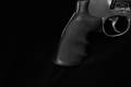 Smith & Wesson (S&W) Model 629-4 Classic Power Port .44 Mag. Stainless Steel in Very Good Condition Image 4