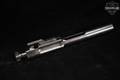 JP Enterprises FMOS AR-10 BCG & Extra Bolt Head .308 Win. in Excellent Condition Image 2