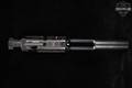 JP Enterprises FMOS AR-10 BCG & Extra Bolt Head .308 Win. in Excellent Condition Image 3