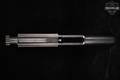 JP Enterprises FMOS AR-10 BCG & Extra Bolt Head .308 Win. in Excellent Condition Image 4