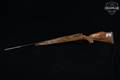 Weatherby Mark V Deluxe .300 Wby. Mag. High Gloss Blued in Excellent Condition Image 2