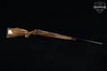 Weatherby Mark V Deluxe .300 Wby. Mag. High Gloss Blued in Excellent Condition Image 3