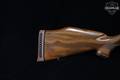 Weatherby Mark V Deluxe .300 Wby. Mag. High Gloss Blued in Excellent Condition Image 4