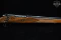 Weatherby Mark V Deluxe .300 Wby. Mag. High Gloss Blued in Excellent Condition Image 5