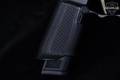 Sig Sauer P320 9mm Luger Black in Very Good Condition Image 4