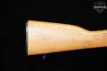 Romarm/Cugir WASR-10 7.62x39 Black & Hardwood in Good Condition Image 4