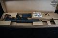 Bushmaster XM-15 E2S 5.56mm NATO Black in Excellent Condition Image 2