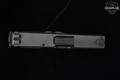 Sig Sauer P365 9mm Luger (9x19 Para) Nitron in Very Good Condition Image 4