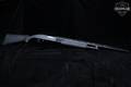 2013 Mossberg Maverick 88 Maverick 20 Gauge Black in Good Condition Image 2