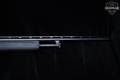 2013 Mossberg Maverick 88 Maverick 20 Gauge Black in Good Condition Image 3