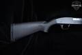 2013 Mossberg Maverick 88 Maverick 20 Gauge Black in Good Condition Image 4