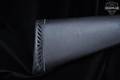 2013 Mossberg Maverick 88 Maverick 20 Gauge Black in Good Condition Image 5