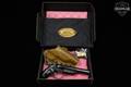 American Gun Craft Diablo Hand Cannon Black Powder 12 Gauge Black in Excellent Condition Image 2