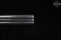 American Gun Craft Diablo Hand Cannon Black Powder 12 Gauge Black in Excellent Condition Image 3