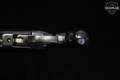 American Gun Craft Diablo Hand Cannon Black Powder 12 Gauge Black in Excellent Condition Image 5
