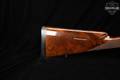 1996 Browning Model 1885 High Wall .45-70 Govt. Blued & Walnut in Very Good Condition Image 3