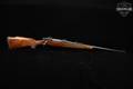 Remington Model 700 ADL 7mm Rem. Mag. Stainless & Walnut in Good Condition Image 3