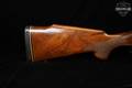 Remington Model 700 ADL 7mm Rem. Mag. Stainless & Walnut in Good Condition Image 4