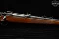 Remington Model 700 ADL 7mm Rem. Mag. Stainless & Walnut in Good Condition Image 5