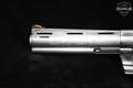 1993 Colt Kodiak .44 Mag. Brushed Stainless in Excellent Condition Image 4