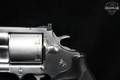 1993 Colt Kodiak .44 Mag. Brushed Stainless in Excellent Condition Image 5