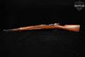 Husqvarna M/38 6.5x55 Swedish Blued & Wood in Good Condition Image 2