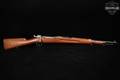 Husqvarna M/38 6.5x55 Swedish Blued & Wood in Good Condition Image 3