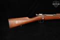 Husqvarna M/38 6.5x55 Swedish Blued & Wood in Good Condition Image 5
