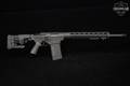 2017 Sturm Ruger Ruger Precision Rifle Gen 2 .308 Win. Black in Good Condition Image 3