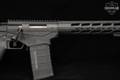 2017 Sturm Ruger Ruger Precision Rifle Gen 2 .308 Win. Black in Good Condition Image 5