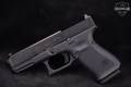 Glock 19 Gen5 MOS 9mm Luger Black in Excellent Condition Image 3