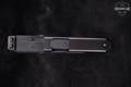 Glock 19 Gen5 MOS 9mm Luger Black in Excellent Condition Image 4