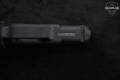 Glock 19 Gen5 MOS 9mm Luger Black in Excellent Condition Image 5