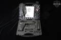 2022 Heckler & Koch (H&K, HK) P30L 9mm Luger Black in Excellent Condition Image 2