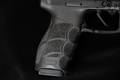 2022 Heckler & Koch (H&K, HK) P30L 9mm Luger Black in Excellent Condition Image 3