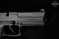 2022 Heckler & Koch (H&K, HK) P30L 9mm Luger Black in Excellent Condition Image 5